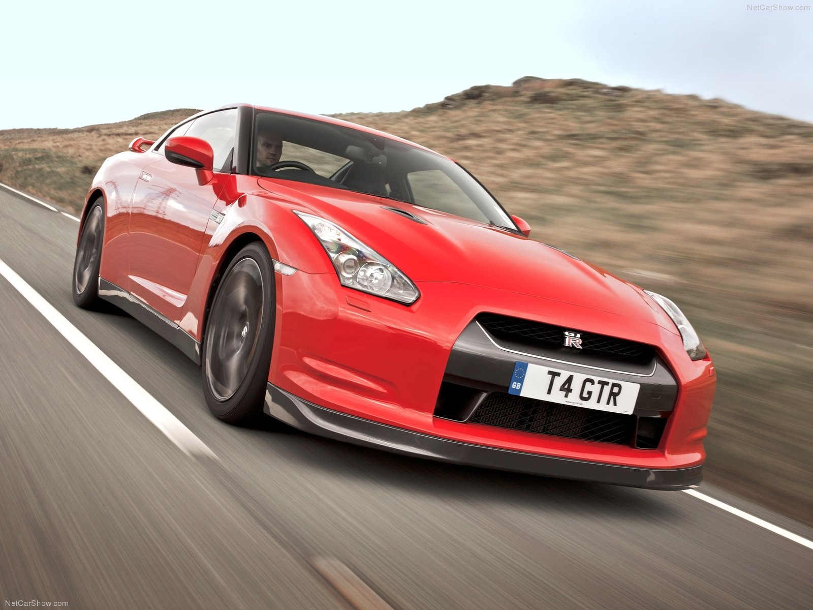 Nissan GT-R Super cars, Nissan cars, Gtr