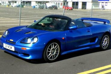 Noble M10