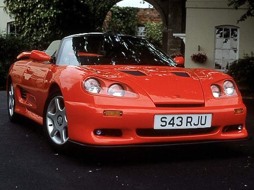 Noble M10