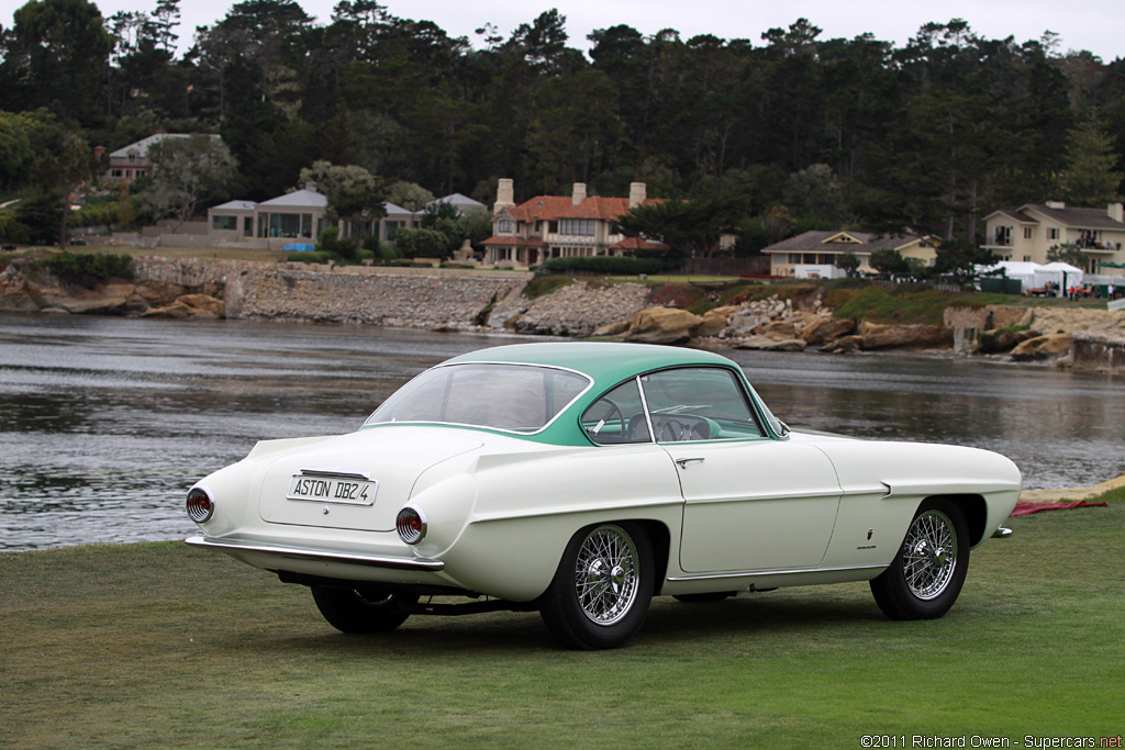 2011 Pebble Beach Concours d'Elegance-13