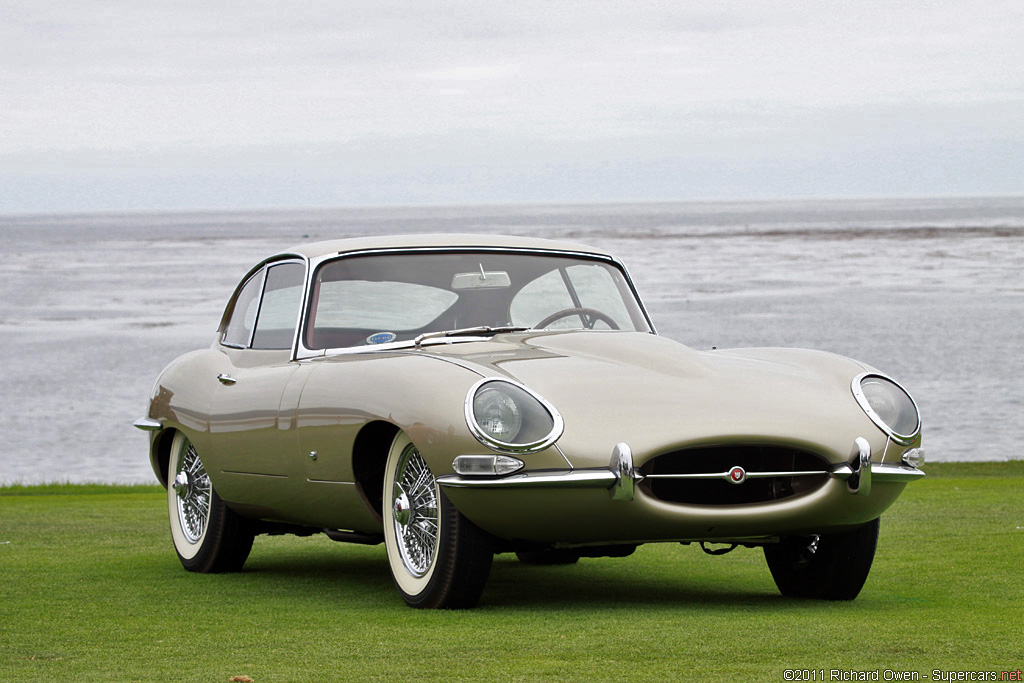 2011 Pebble Beach Concours d'Elegance-14