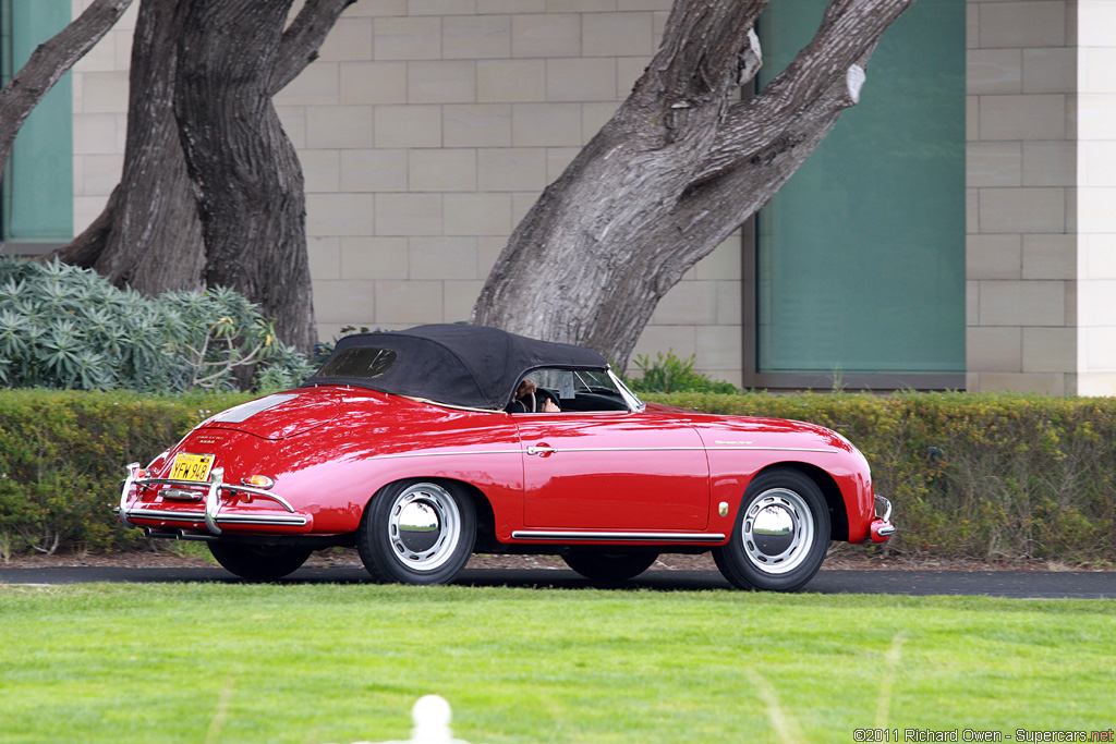 2011 Pebble Beach Concours d'Elegance-12