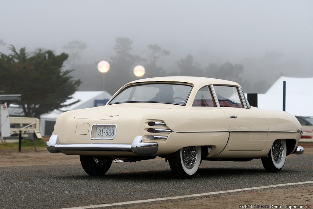 2011 Pebble Beach Concours d'Elegance-12