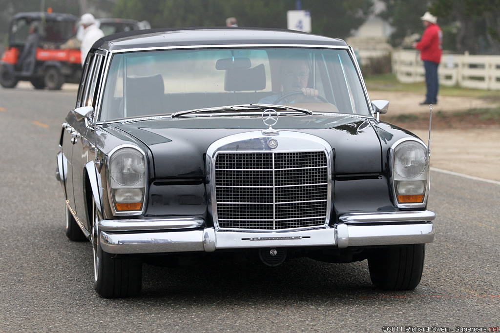 2011 Pebble Beach Concours d'Elegance-8