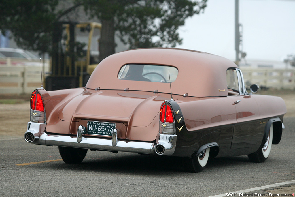 2011 Pebble Beach Concours d'Elegance-13