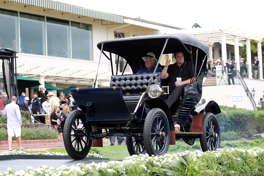 2011 Pebble Beach Concours d'Elegance-17