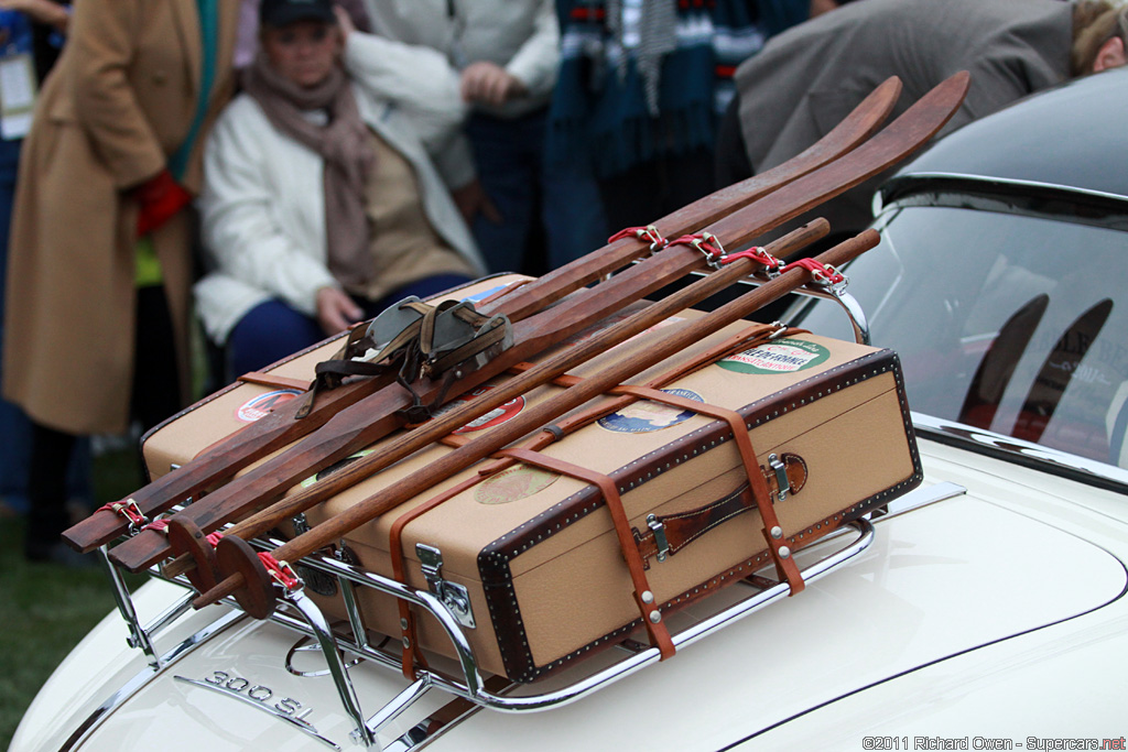 2011 Pebble Beach Concours d'Elegance-8