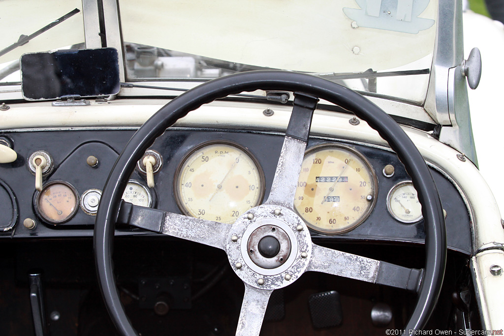 2011 Pebble Beach Concours d'Elegance-12