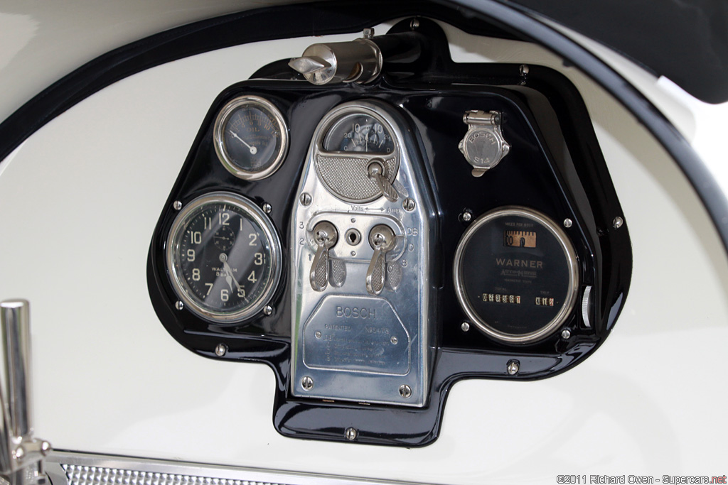 2011 Pebble Beach Concours d'Elegance-17