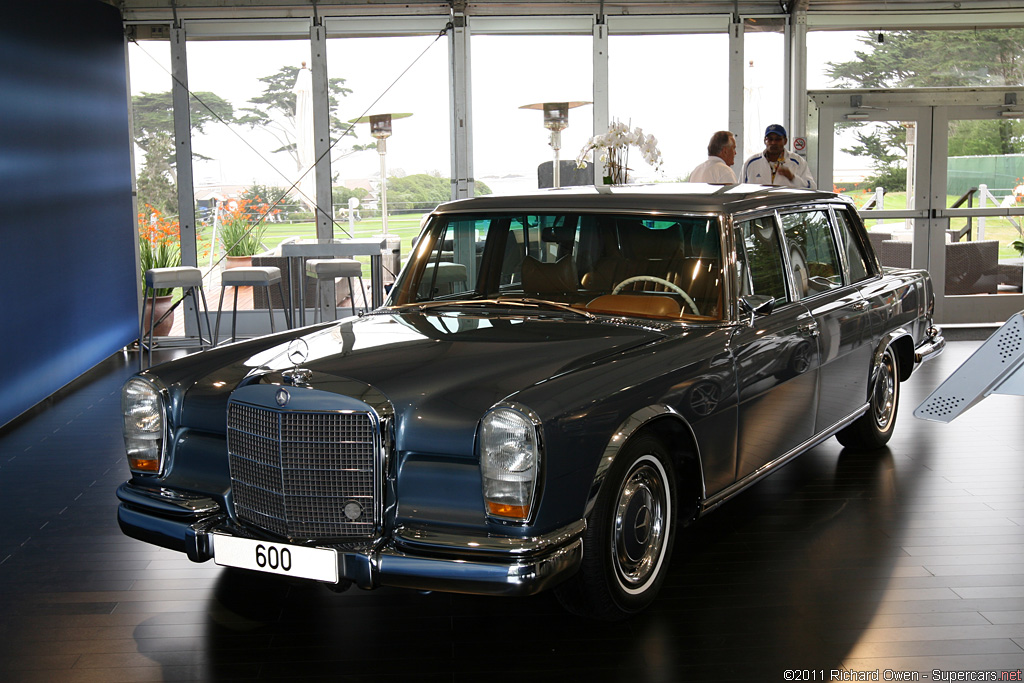 2011 Pebble Beach Concours d'Elegance-8