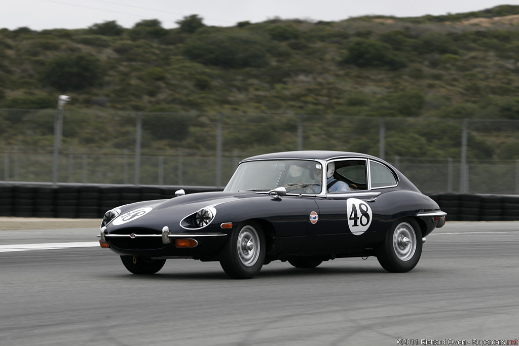 2011 Rolex Monterey Motorsports Reunion-4