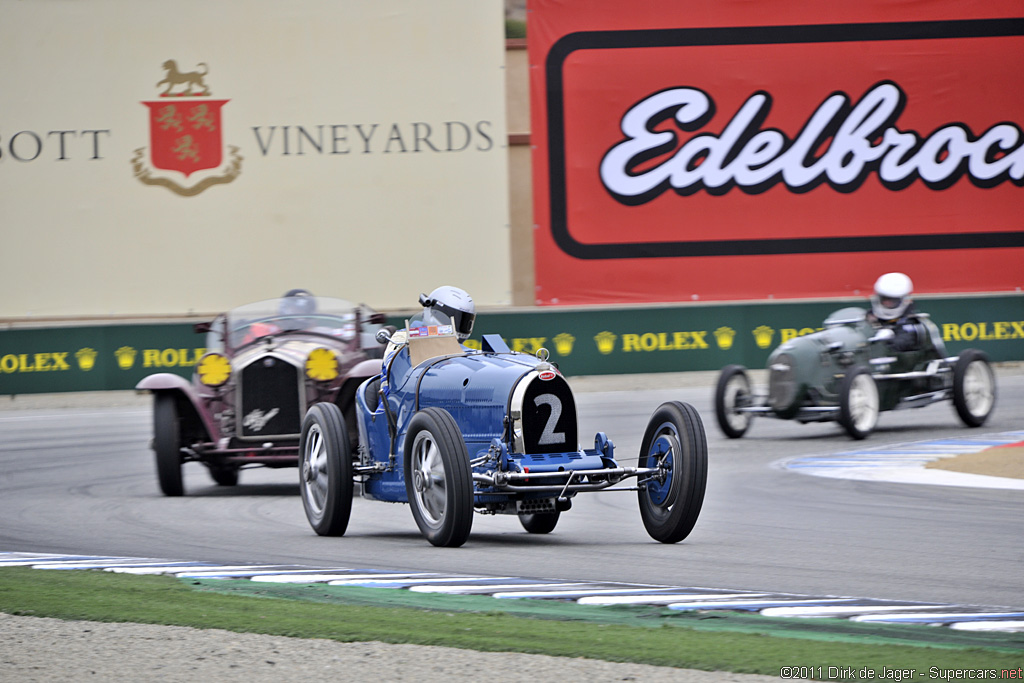 2011 Rolex Monterey Motorsports Reunion-2