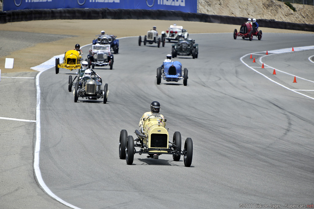 2011 Rolex Monterey Motorsports Reunion-2