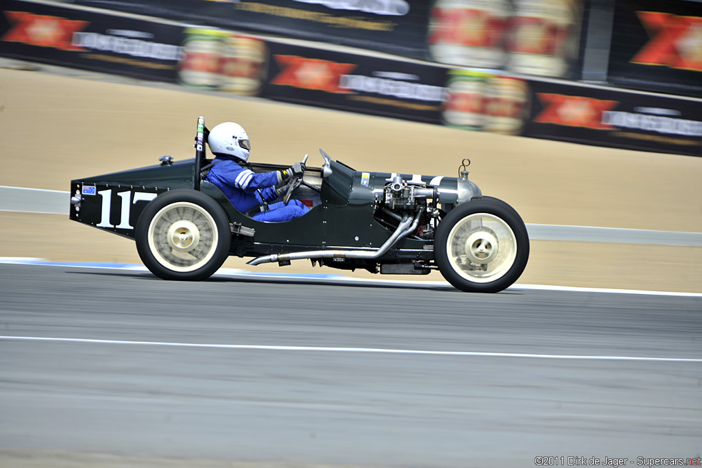 2011 Rolex Monterey Motorsports Reunion-2