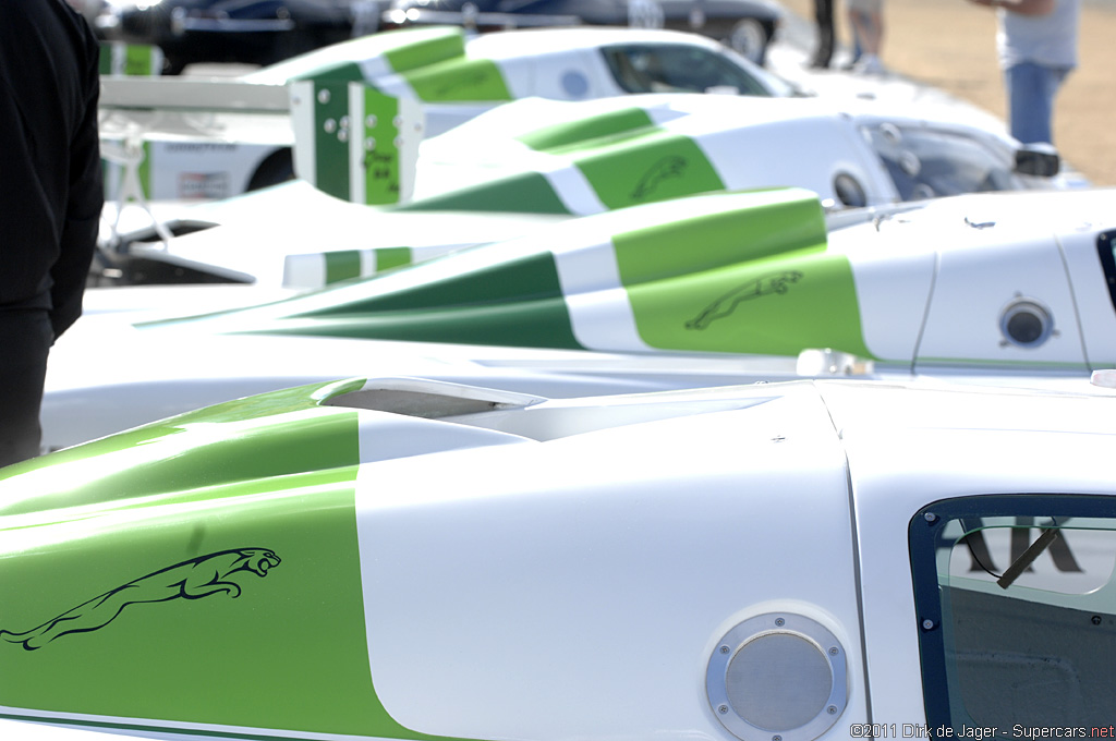 2011 Rolex Monterey Motorsports Reunion-1