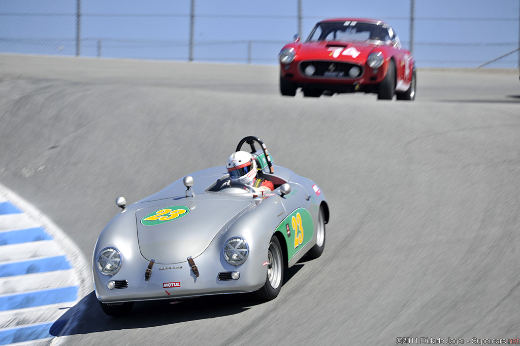 2011 Rolex Monterey Motorsports Reunion-3