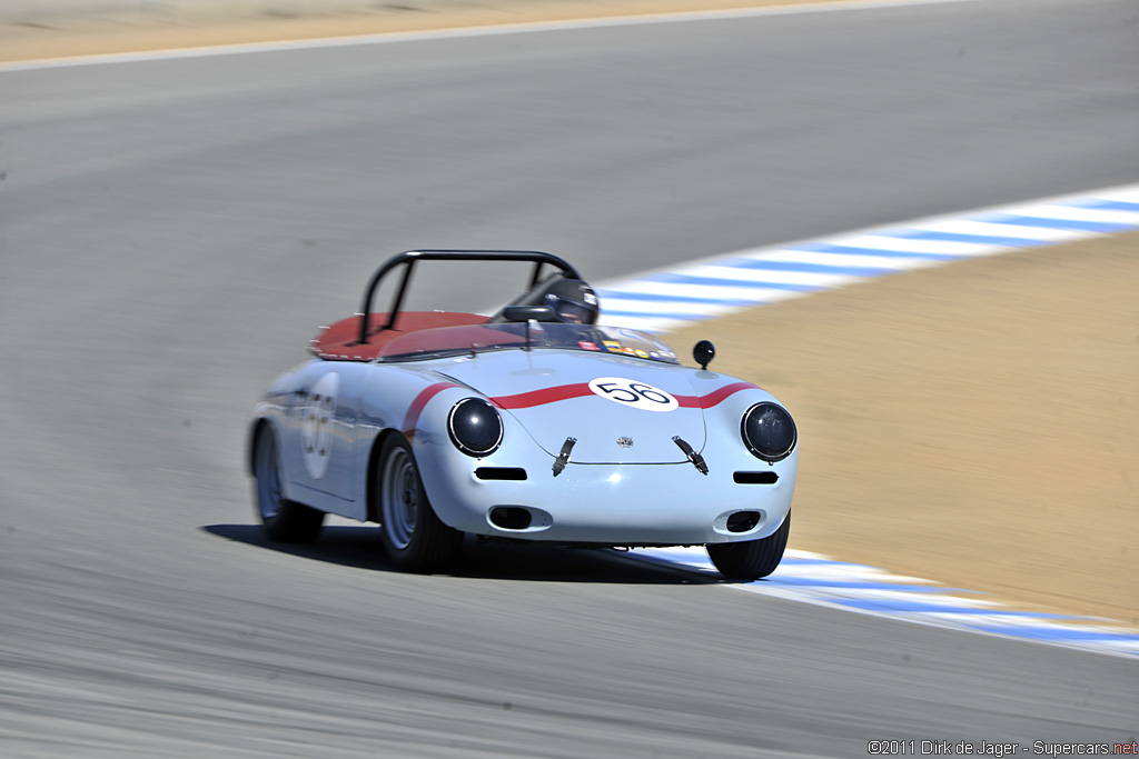 2011 Rolex Monterey Motorsports Reunion-3