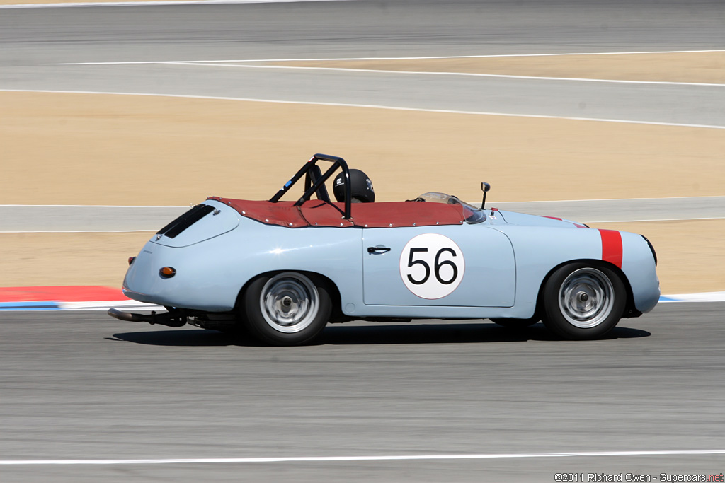 2011 Rolex Monterey Motorsports Reunion-3