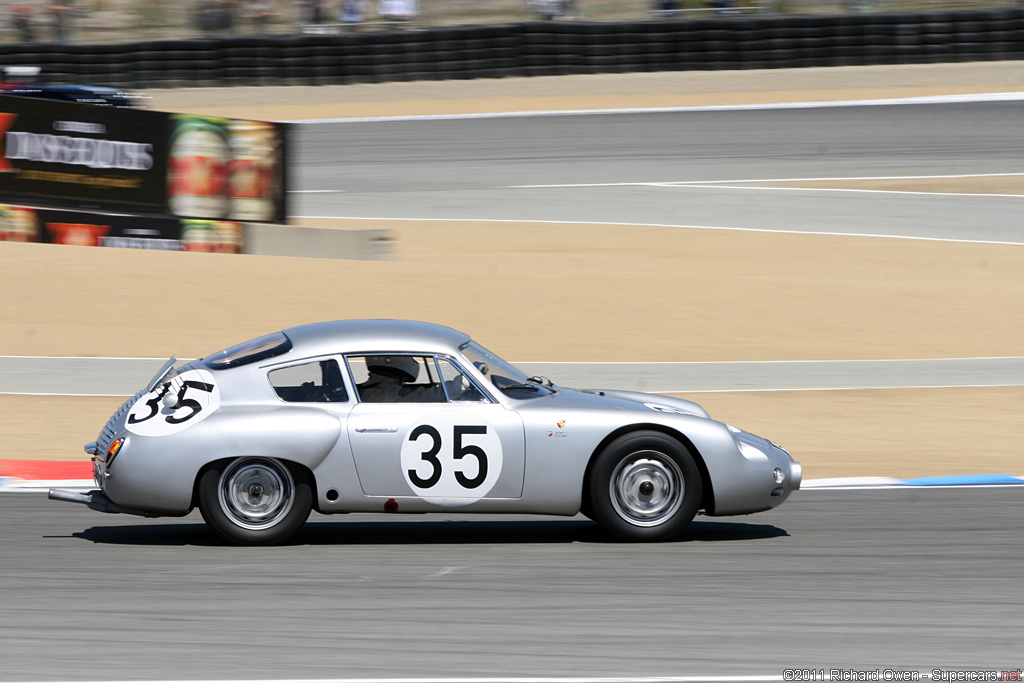 2011 Rolex Monterey Motorsports Reunion-3