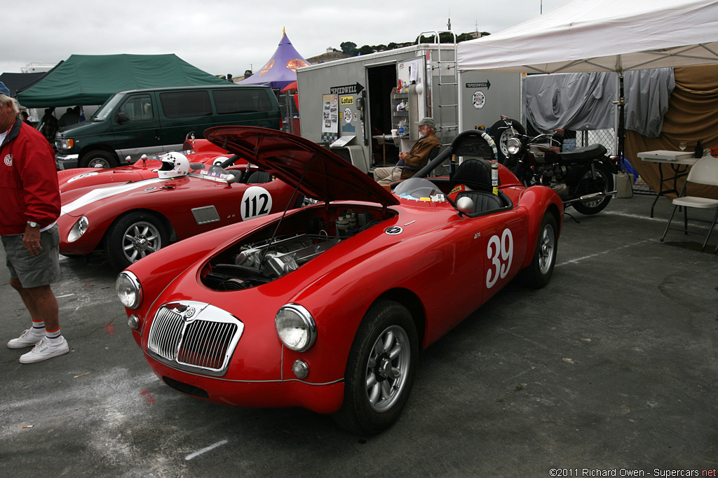 2011 Rolex Monterey Motorsports Reunion-3