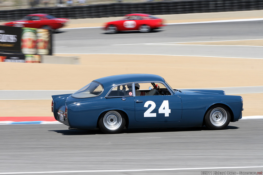 2011 Rolex Monterey Motorsports Reunion-3