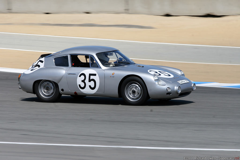 2011 Rolex Monterey Motorsports Reunion-3