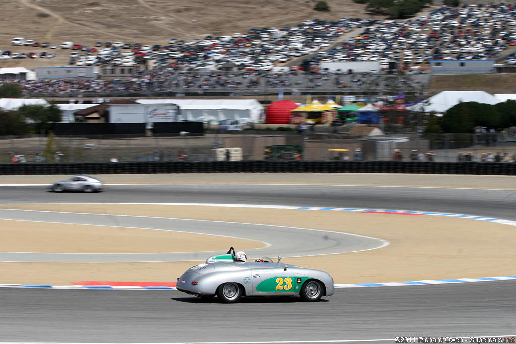 2011 Rolex Monterey Motorsports Reunion-3