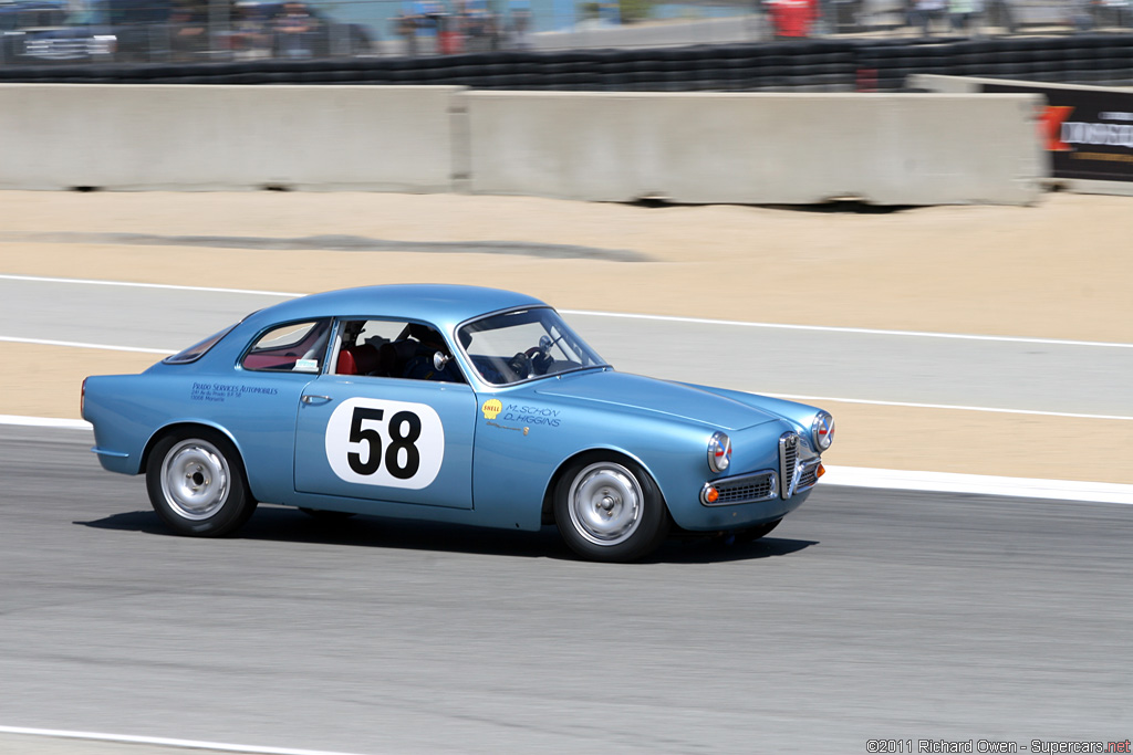 2011 Rolex Monterey Motorsports Reunion-3