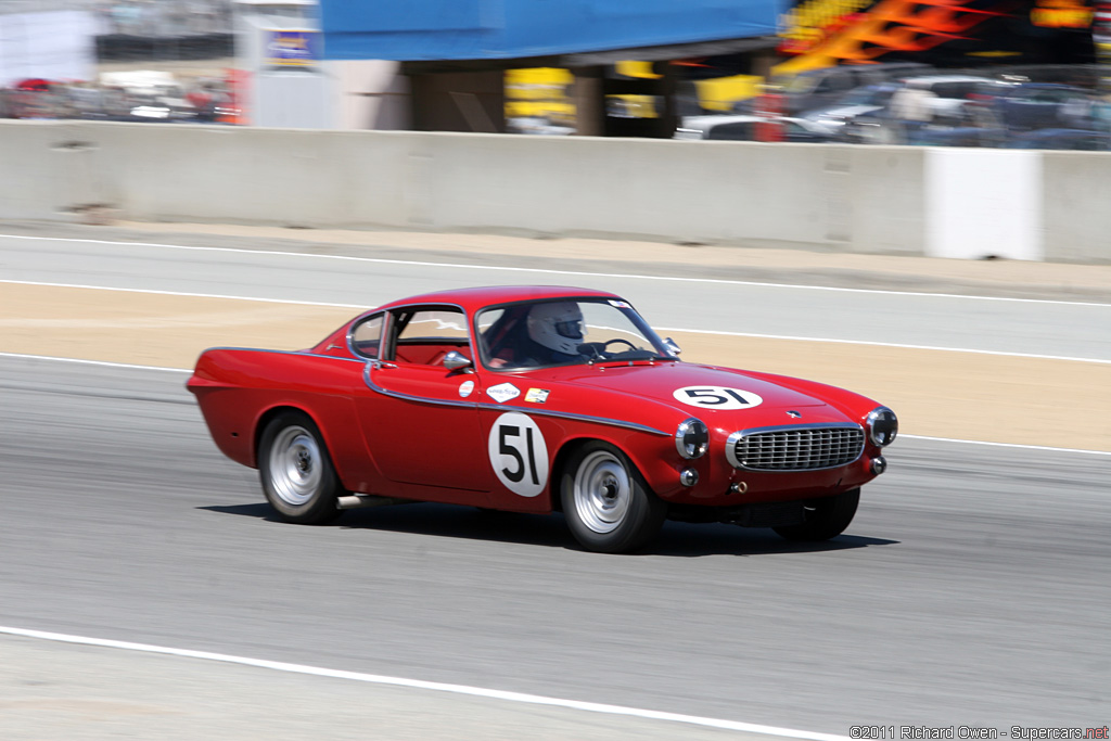 2011 Rolex Monterey Motorsports Reunion-3