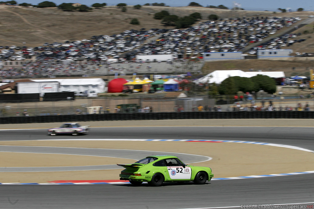 2011 Rolex Monterey Motorsports Reunion-5