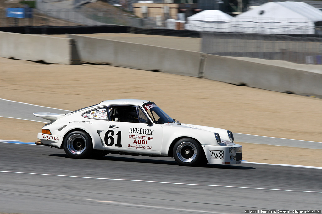 2011 Rolex Monterey Motorsports Reunion-5