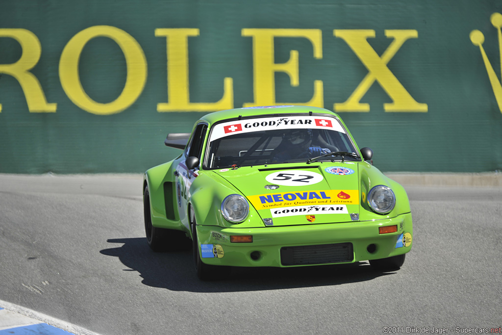 2011 Rolex Monterey Motorsports Reunion-5