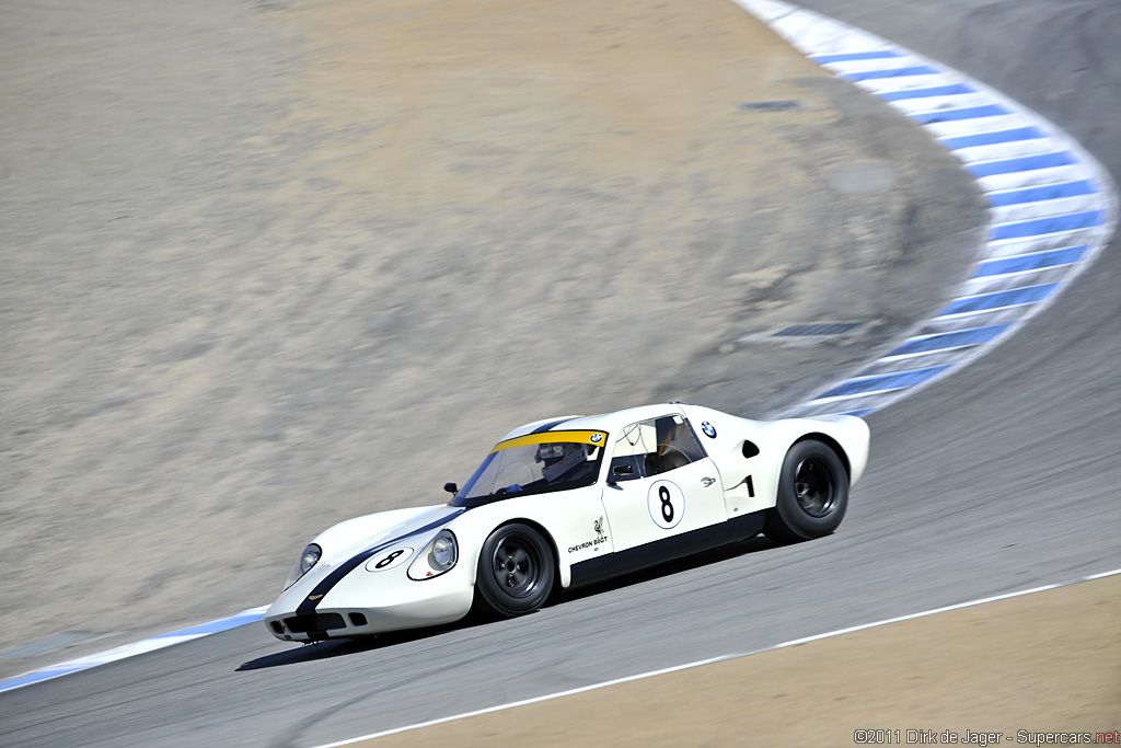 2011 Rolex Monterey Motorsports Reunion-6