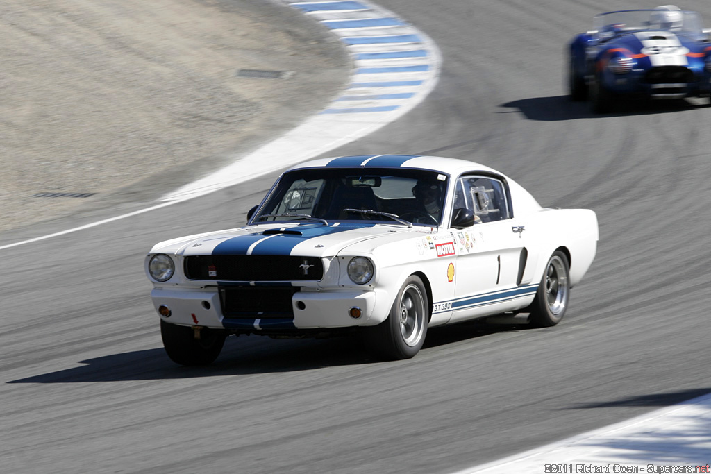 2011 Rolex Monterey Motorsports Reunion-8