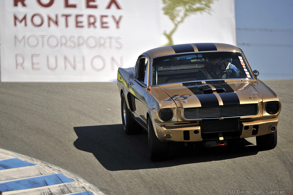 2011 Rolex Monterey Motorsports Reunion-8