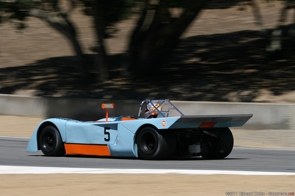 2011 Rolex Monterey Motorsports Reunion-9