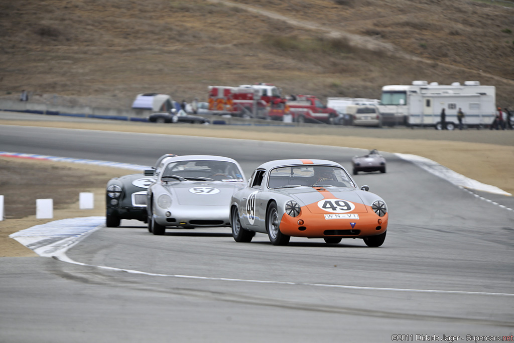 2011 Rolex Monterey Motorsports Reunion-3