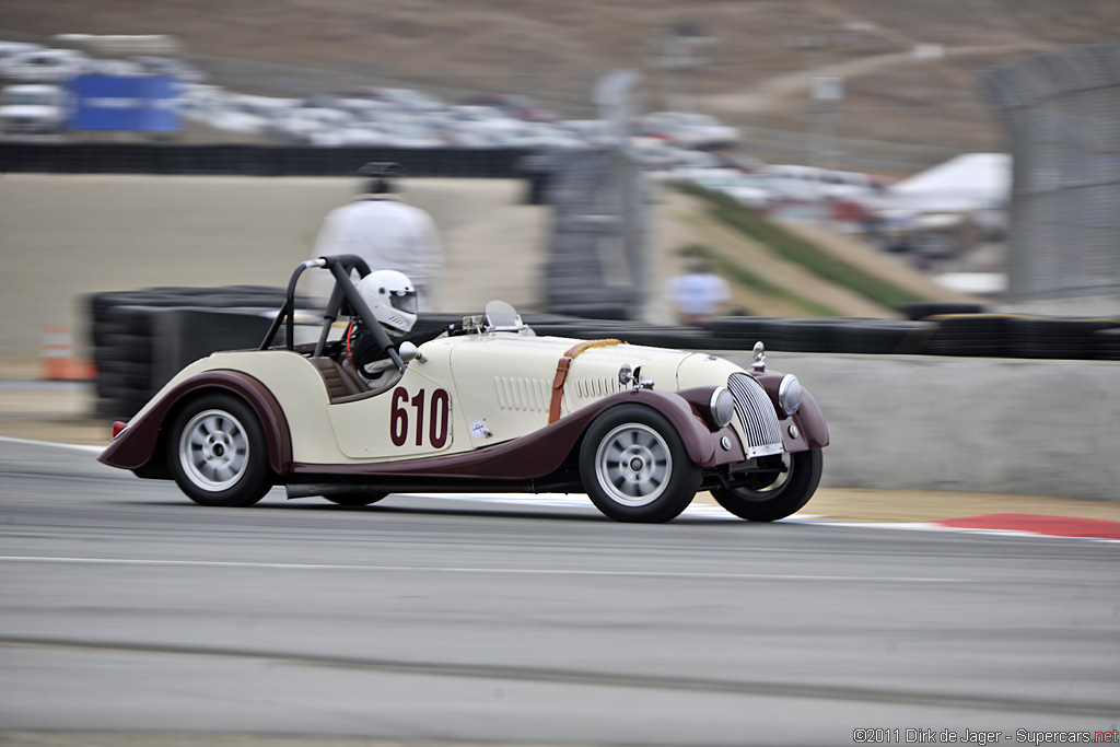 2011 Rolex Monterey Motorsports Reunion-3