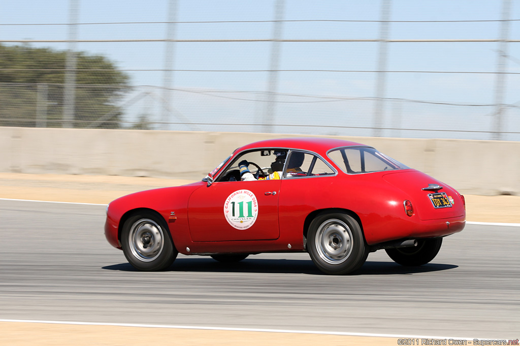 2011 Rolex Monterey Motorsports Reunion-3