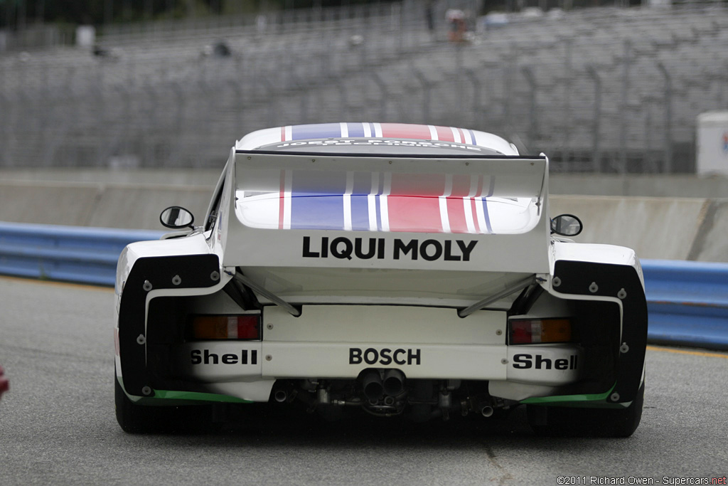 2011 Rolex Monterey Motorsports Reunion-5