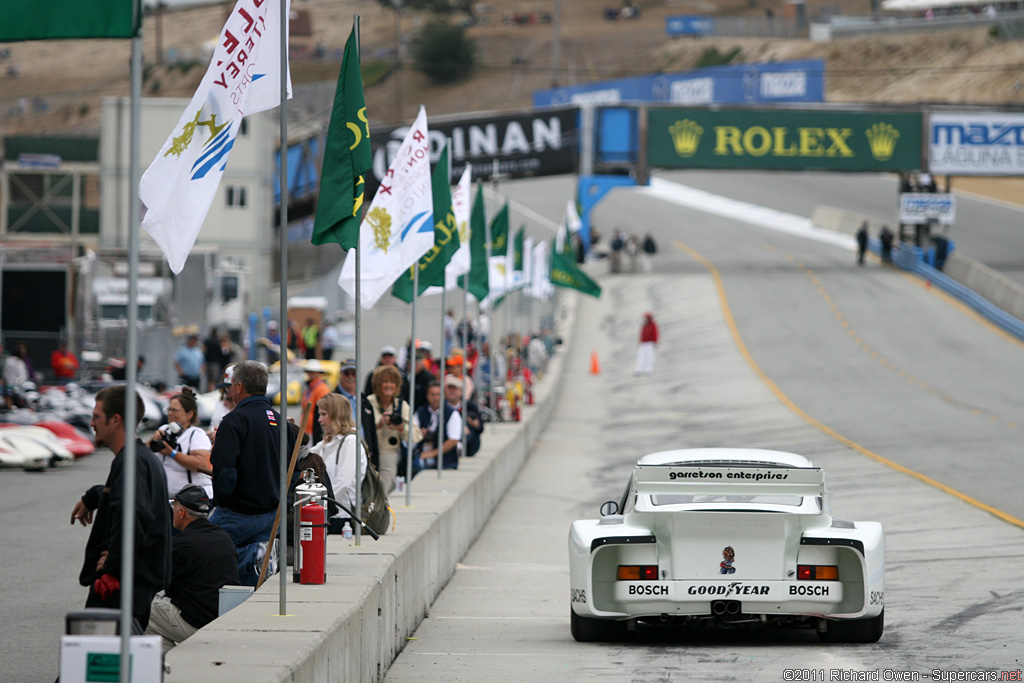 2011 Rolex Monterey Motorsports Reunion-5