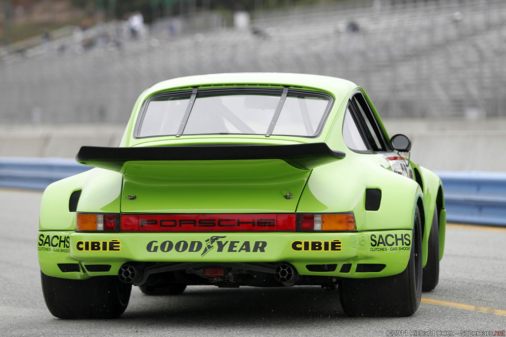 2011 Rolex Monterey Motorsports Reunion-5