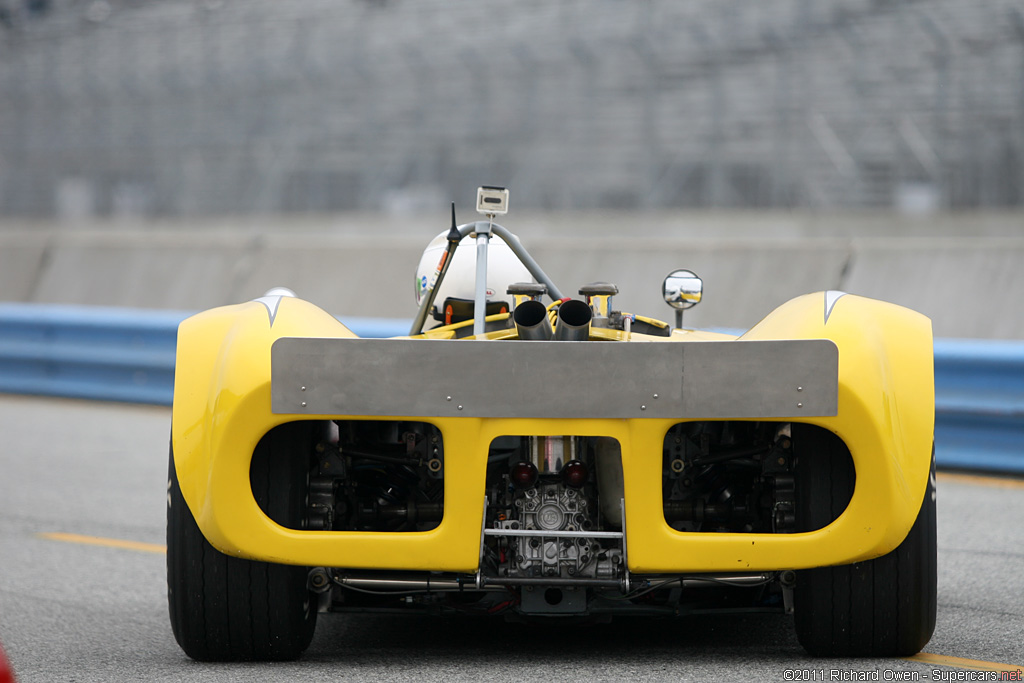 2011 Rolex Monterey Motorsports Reunion-6