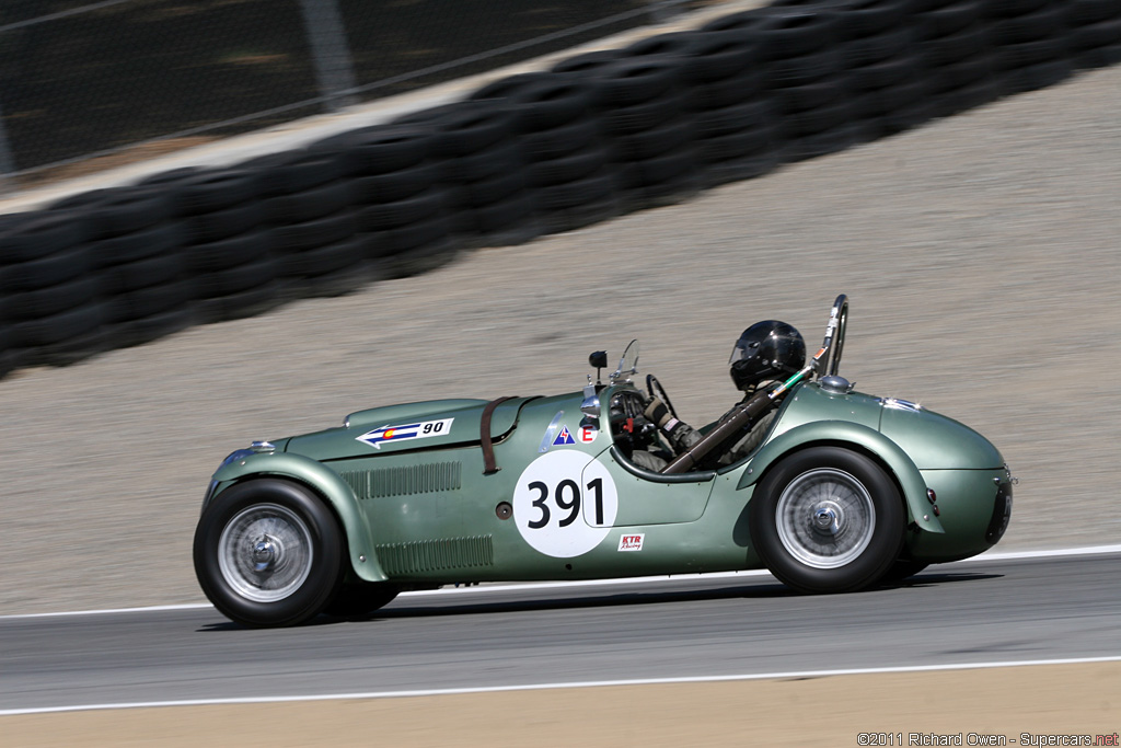 2011 Rolex Monterey Motorsports Reunion-13