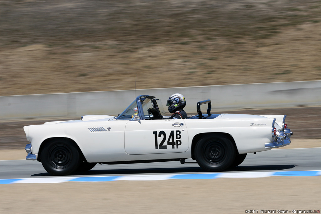 2011 Rolex Monterey Motorsports Reunion-13