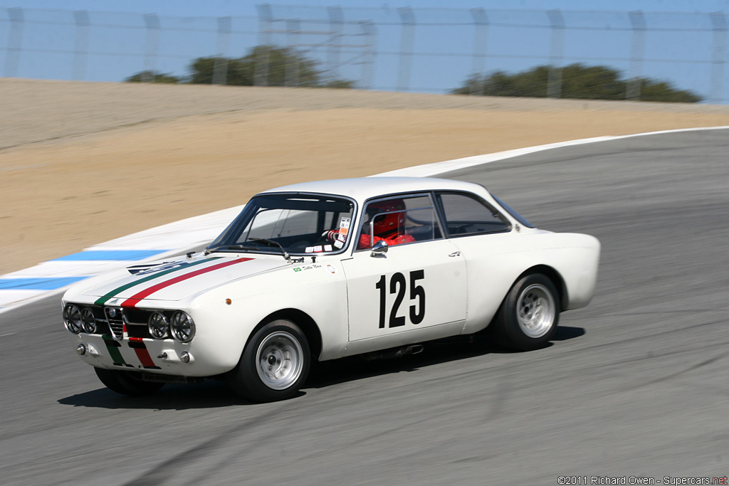 2011 Rolex Monterey Motorsports Reunion-15