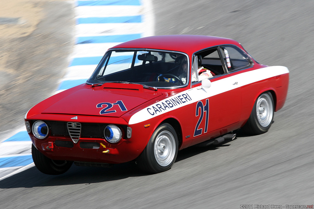 2011 Rolex Monterey Motorsports Reunion-15