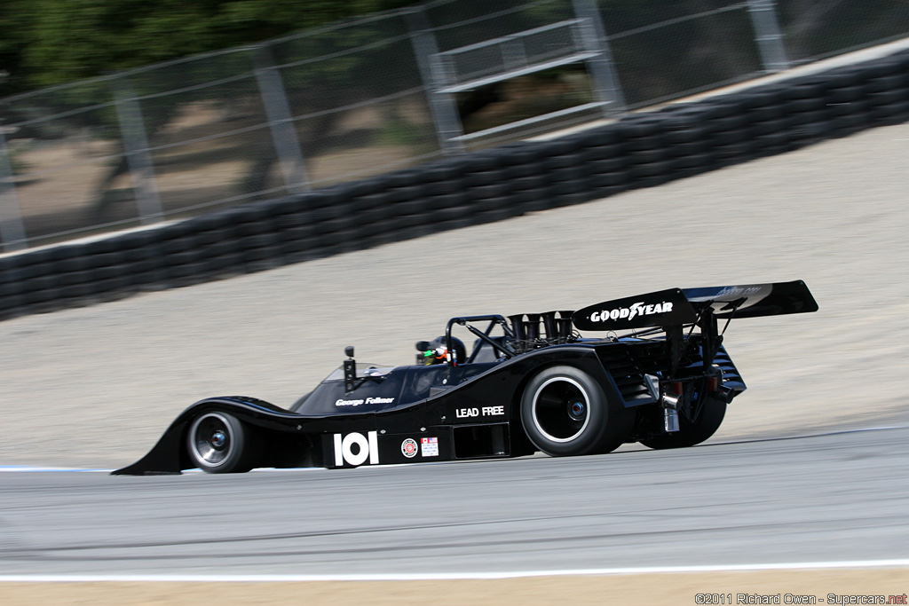 2011 Rolex Monterey Motorsports Reunion-16