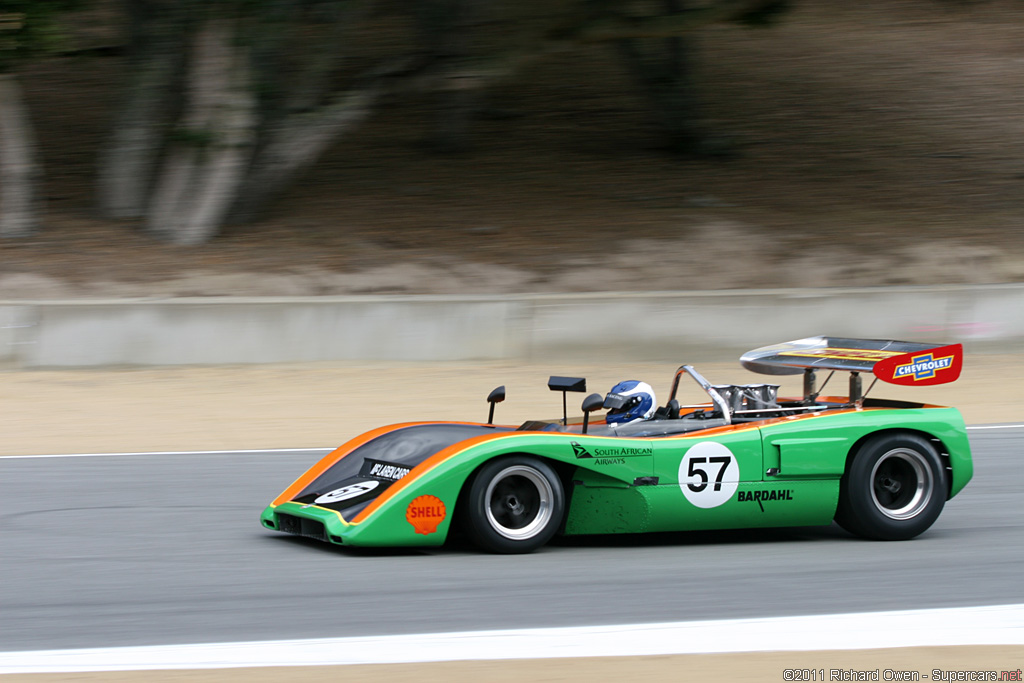 2011 Rolex Monterey Motorsports Reunion-16