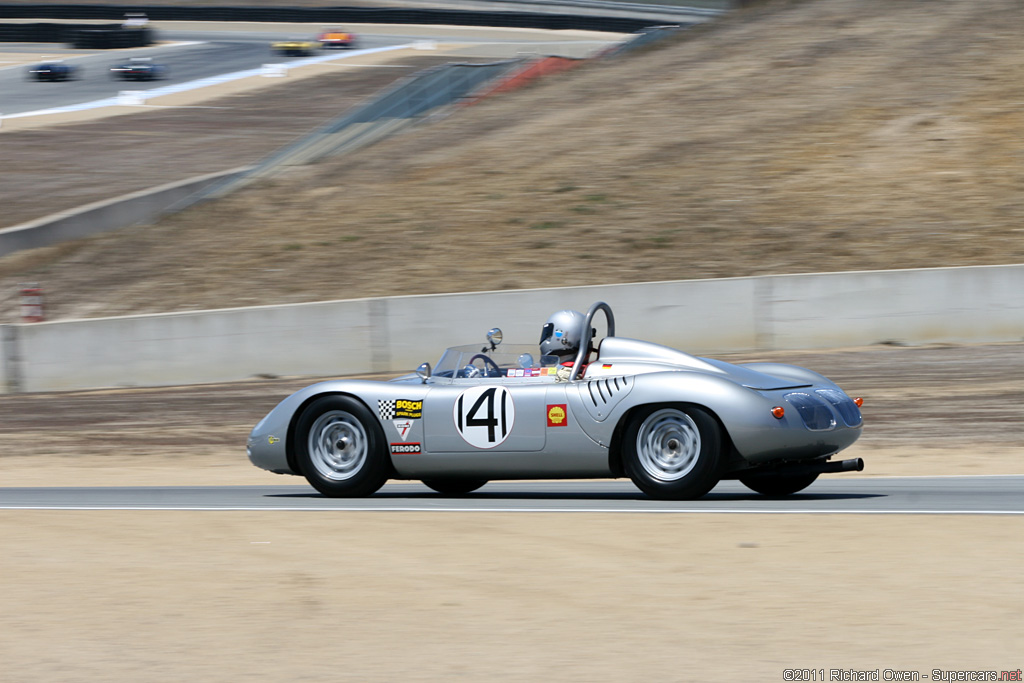 2011 Rolex Monterey Motorsports Reunion-11